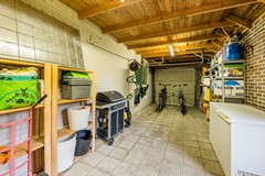 20250908, Waterkant 14, Oude pekela, Regio Makelaar Stadskanaal 32 of 40.jpg